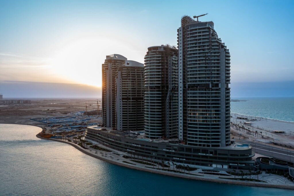 hassan_allam developer