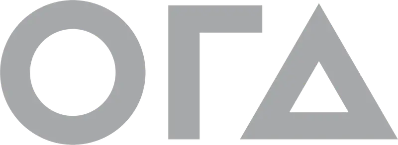 ora-logo-greyer.52c8cfb